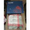 Image 1 : New Bedsure Heated Polar Fleece Throw - Plaid