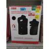 Image 1 : Karbon Unisex Heated Polar Fleece Vest - Open Box