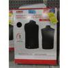 Image 1 : Karbon Unisex Heated Polar Fleece Vest - Open Box