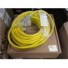 Image 1 : New 75' Triple Outlet Outdoor Extension Cords