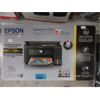 Image 1 : Epson Expression ET-2750 Wireless Printer 