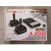 Image 1 : My Arcade Atari Retro Game Station Pro - Open box