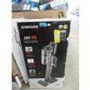 Image 1 : Samsung Jet 90 Cordless Stick Vac - Open Box