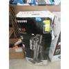 Image 1 : Samsung Jet 90 Cordless Stick Vac - Open Box