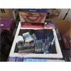 Image 1 : 5 New Pankoo Teeth Whitening Kits with LED Lights