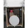 Image 1 : Unsorted Pod of Seized Storage Locker Goods - Pod Container is not included