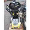 Image 1 : Karcher 1900 PSI Pressure Washer w/ Wand & Hose