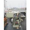 Image 1 : Canwood Industries Industrial Table Saw