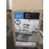 Image 1 : Ove Lourdes 30 Vanity Sink - Store Return