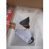 Image 2 : Ove Lourdes 30 Vanity Sink - Store Return