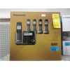 Image 1 : Panasonic Digital Cordless Phone Set - Open Box 