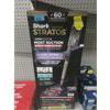 Image 1 : Shark Stratos Cordless Vacuum - Open Box 