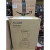 Image 2 : New Aicook Counter Top Blender - Model: YT-819B