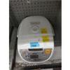 Image 1 : Tiger JBV-S10U Rice Cooker & Warmer - No Box