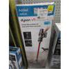 Image 1 : Dyson V11 Animal+ Vacuum - Open box. 