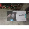 Image 1 : New Naipo oPillow Back Massager