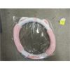 Image 1 : 9 Dipmotor Fancy Steering Wheel Covers