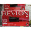 Image 1 : Revlon "Making Waves All Day" Hair Styler