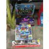 Image 1 : 4 Piece Lot of Open Box Toys