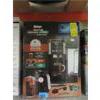 Image 1 : Ninja Dual Brew XL Coffee Maker