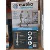 Image 1 : Eureka Lightspeed Cordless Stick Vacuum