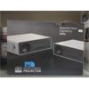 Image 1 : Xidu HD Multimedia LED Projector