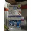 Image 1 : 3 Assorted Waterpik Twin Packs - Open box