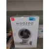 Image 1 : Woozoo Globe Fan - Open box