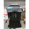 Image 1 : Philips Fully Automatic Espresso Machine