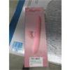 Image 1 : 3 New Angelia Vibrators in Sealed Packages 	