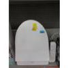 Image 1 : Toto Washlet Bidet Toilet Seat - No box