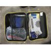 Image 1 : Goodyear Auto Emergency Kit - Store Return