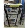Image 1 : Shark Cordless Pet Plus Stick Vacuum - Open Box