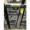 Image 1 : Shark Cordless Pet Plus Stick Vacuum - Open Box