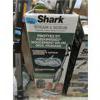 Image 1 : Shark Scrub and Stream Floor Cleaner - Open Box