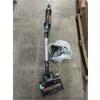 Image 1 : Shark Stratos Duo Power Vacuum - Store Return