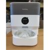 Image 1 : New 5 L Automatic Pet Food Dispenser by HocoHomey