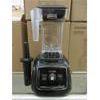 Image 1 : New Aicook Counter Top Blender - Model: YT-819B