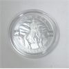 Image 1 : 1/2 Oz .9999 Silver 2013 RCMP Coin 