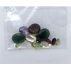 Image 1 : 23 CTW Loose Assorted Gemstones