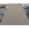 Image 2 : 10 M of New 100% Cotton Robert Kaufman Fabric