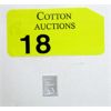 Image 1 : 1 Gram .9995 Fine Platinum Bar 