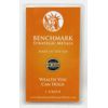 Image 3 : 10 x 1 Grain .999 Silver Certified Bars 