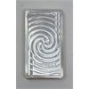 Image 2 : 10 Oz .999 Silver Academy Stackable Bar 