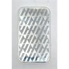 Image 2 : 1 Oz .999 Silver Asahi Refining Bar 