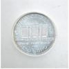 Image 2 : 1 Oz .999 Silver 2020 Philharmoniker Coin 