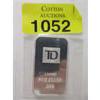 Image 1 : 1 Oz .999 Silver TD Bank Investor Bar 