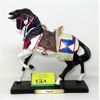 Image 1 : 2013 Trail of Painted Ponies "Regalia" Figurine