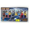 Image 1 : PEZ Star Trek Collectors Series - Original Package