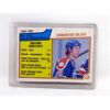 Image 3 : 5 O-Pee-Chee Wayne Gretzky Cards in Sleeves